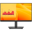 Dell Pro 22 Monitor