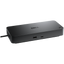 Dell Pro Dock WD25 - 2xDP