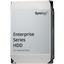 Synology HAT5320-4T HDD 3.5" SATA III SYNOLOGY V1.0V1.0