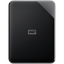 HDD External WD Elements SE Portable (5TB