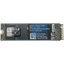 Lenovo ThinkSystem M.2 7450 PRO 960GB Read Intensive NVMe PCIe 4.0 x4 NHS SSD