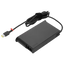 Lenovo Legion Slim 230W AC Adapter(CE)