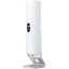 Ubiquiti U-LTE-Backup-Pro Seamless internet failover for UniFi gateways. Bring your own SIM for LTE data