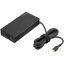 Lenovo Legion Slim 140W AC Adapter (USB-C)(CE)