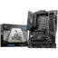 MSI MAG B760 Tomahawk WiFi Gaming Motherboard (Supports 12th/13th/14th Gen Intel Processors