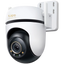 TP-Link Tapo C530WS Outdoor Pan/Tilt Security Wi-Fi Camera