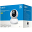TP-Link Tapo C230 Pan/Tilt AI Home Security Wi-Fi Camera