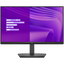 Dell Pro 24 Adjustable Stand Monitor - E2425HSM 23.8" FHD 1920x1080 100Hz