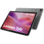 Lenovo Tab LTE