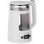 AENO Electric Kettle EK6: 1850-2200W