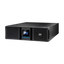 Eaton 9SX Gen2 UPS