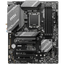 MSI MB B760 LGA 1700 4x DDR5 1x HDMI 1x DisplayPort 2x M.2 4xSATA ATX
