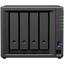 Synology DiskStation DS925+ Tower