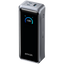 Anker Prime Power Bank (26.250mAh 300W) Black