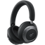 Anker, Soundcore Space One Pro Black