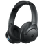 Anker Soundcore Headset Q11i Gray