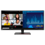 ThinkVision P34w-20