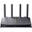 TP-Link Archer GE230 BE3600 Dual-Band Wi-Fi 7 Gaming Router