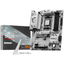 MSI B850 GAMING PLUS WIFI6E Motherboard