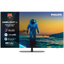 Philips 65OLED820/12 4K Google TV OLED