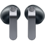 Samsung Galaxy Buds4 Black