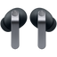Samsung Galaxy Buds4 Pro Black