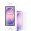 Samsung Galaxy S26 Anti-reflecting Screen Protector Transparent