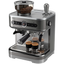 PHILIPS aparat za espresso kafu PSA3228/01 Barista Brew