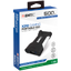 Emtec X210G Portable SSD 500GB