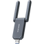 Mercusys MA37BEH BE6500 Wi-Fi 7 High-Gain Wireless USB Adapter