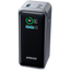 Anker Prime 20000mAh Power Bank (200W) Black