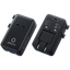 Anker Nano Travel Adapter (5-in-1, 20W) Black