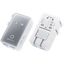 Anker Nano Travel Adapter (5-in-1, 20W)