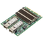 Broadcom 57414 Dual Port 10/25GbE SFP28