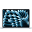 Apple MacBook Air 15.3: SKY BLUE/M5 10C CPU/10C GPU/16GB/512GB-CRO