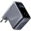 Anker Prime Charger (160W