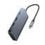 Anker USB-C Hub (7-in-1
