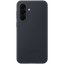 Samsung Galaxy A37 Silicone Case Black