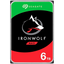 HDD NAS SEAGATE IronWolf (3.5"