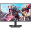 Dell Monitor SE2426HG 24" 1920x1080