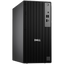 Dell Pro Tower QCT1250