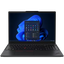 LENOVO ThinkPad T16 Gen 4 FHD IPS 400nits