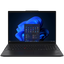 LENOVO ThinkPad L16 Gen 2 16" FHD WUXGA IPS
