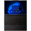 LENOVO ThinkPad P16s Gen 4 16" FHD IPS