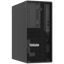 Lenovo ThinkSystem ST50 V3, Intel Xeon 6315P (4C 2.8GHz 55W), 1x16GB TruDDR5 5600MHz (1Rx8) ECC UDIMM, 2x3.5 960GB RI SATA 6Gb NHS SSD
