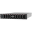 Lenovo ThinkSystem SR650 V4