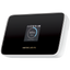Mercusys 150Mbps 4G LTE Mobile Wi-Fi