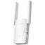 Mercusys ME25BE BE3600 Wi-Fi 7 Range Extender