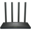 Omada AC1350 Wi-Fi Gigabit VPN Router 1×Gigabit RJ45 WAN