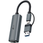 TP-Link USB Type-C to RJ45 Gigabit Ethernet Network Adapter